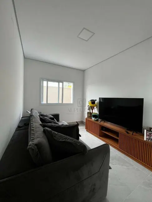 Casa de Condomínio com 4 quartos à venda, 490m2 em Santana De Parnaiba - SP - imagem 7 Foto 7 de Casa de Condomínio com 4 quartos à venda, 490m2 em Santana De Parnaiba - SP