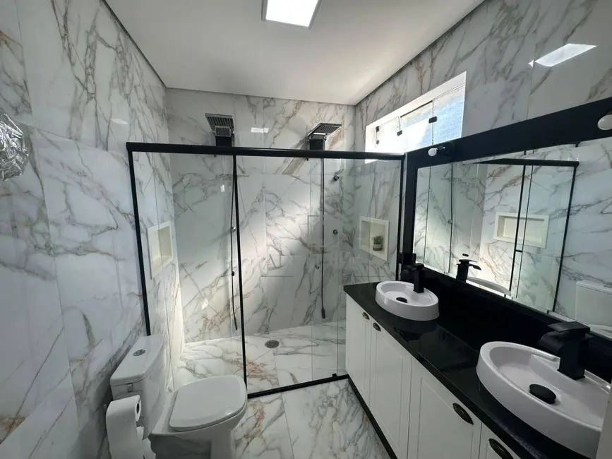 Casa de Condomínio com 4 quartos à venda, 360m2 em Santana De Parnaiba - SP - imagem 8 Foto 8 de Casa de Condomínio com 4 quartos à venda, 360m2 em Santana De Parnaiba - SP