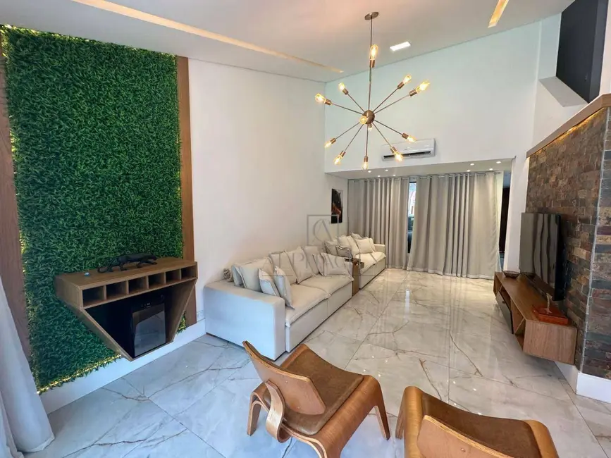 Casa de Condomínio com 4 quartos à venda, 360m2 em Santana De Parnaiba - SP - imagem 6 Foto 6 de Casa de Condomínio com 4 quartos à venda, 360m2 em Santana De Parnaiba - SP