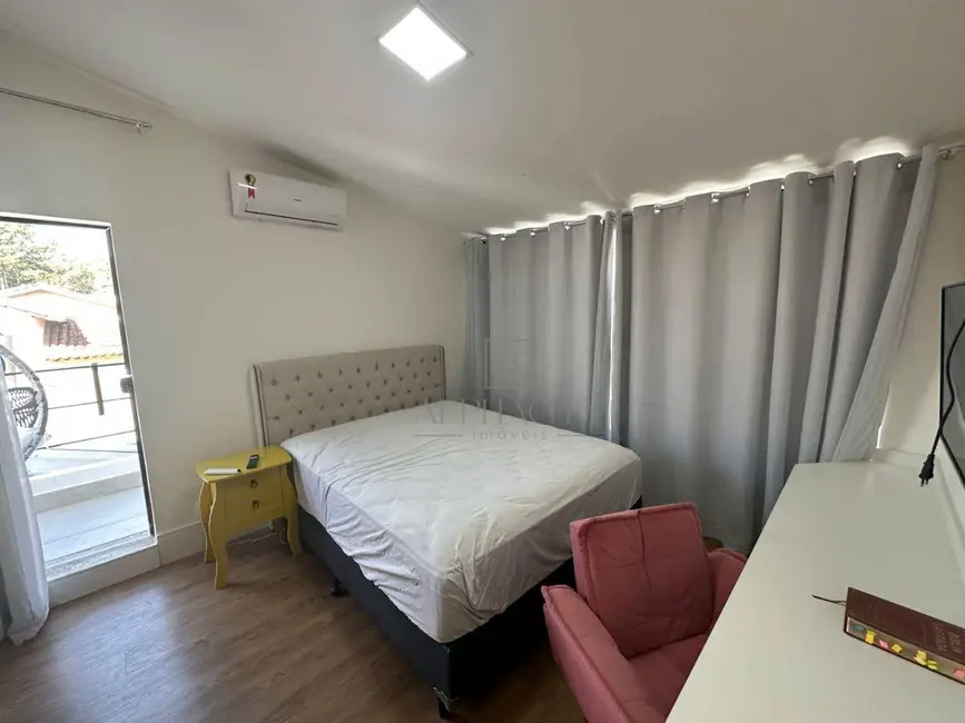 Casa de Condomínio com 4 quartos à venda, 360m2 em Santana De Parnaiba - SP - imagem 7 Foto 7 de Casa de Condomínio com 4 quartos à venda, 360m2 em Santana De Parnaiba - SP