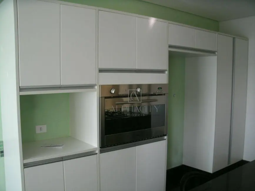 Foto 6 de Casa de Condomínio com 4 quartos à venda, 503m2 em Alphaville Residencial Plus, Barueri - SP