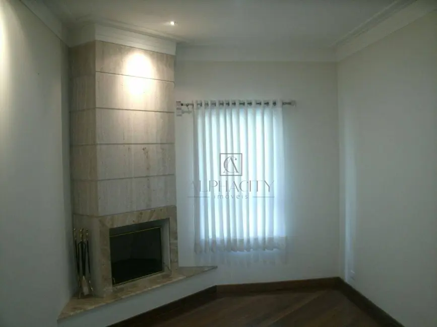 Foto 3 de Casa de Condomínio com 4 quartos à venda, 503m2 em Alphaville Residencial Plus, Barueri - SP