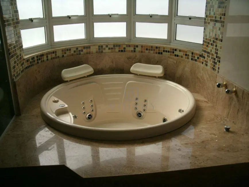 Foto 9 de Casa de Condomínio com 4 quartos à venda, 503m2 em Alphaville Residencial Plus, Barueri - SP