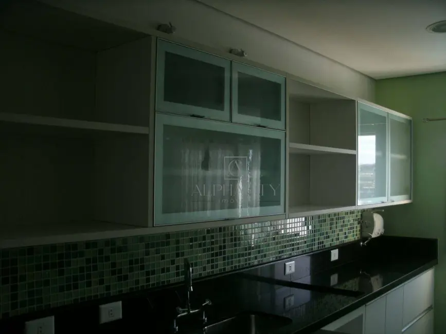 Foto 5 de Casa de Condomínio com 4 quartos à venda, 503m2 em Alphaville Residencial Plus, Barueri - SP