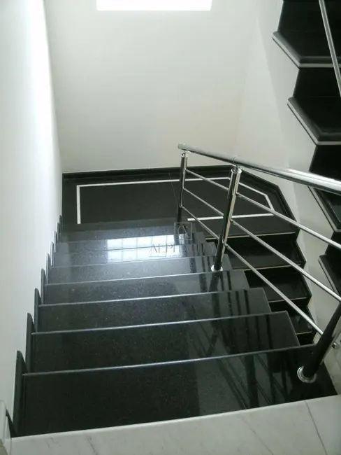 Foto 8 de Casa de Condomínio com 4 quartos à venda, 503m2 em Alphaville Residencial Plus, Barueri - SP