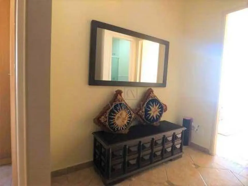 Foto 4 de Casa de Condomínio com 3 quartos à venda, 200m2 em Santana De Parnaiba - SP