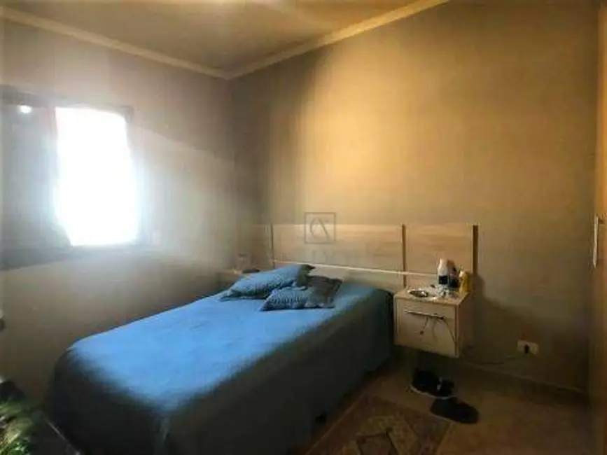 Foto 5 de Casa de Condomínio com 3 quartos à venda, 200m2 em Santana De Parnaiba - SP