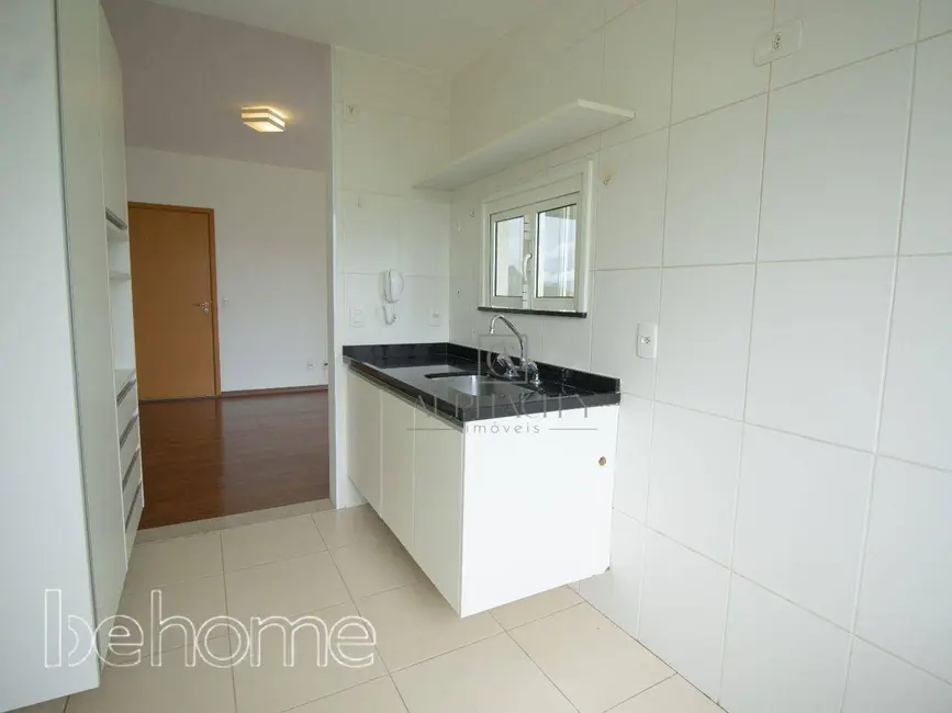 Foto 6 de Apartamento com 2 quartos à venda, 72m2 em Santana De Parnaiba - SP