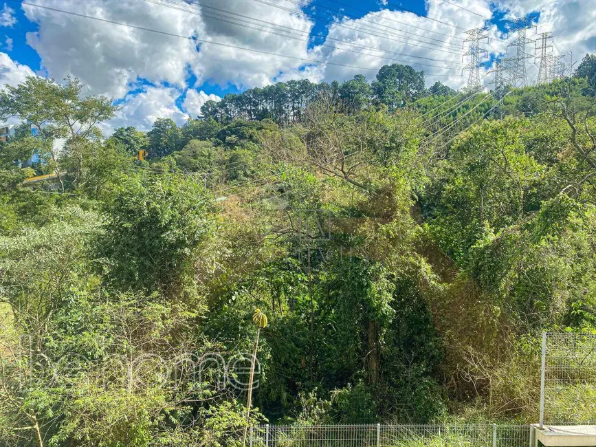 Foto 4 de Sala Comercial à venda, 33m2 em Tamboré, Santana De Parnaiba - SP