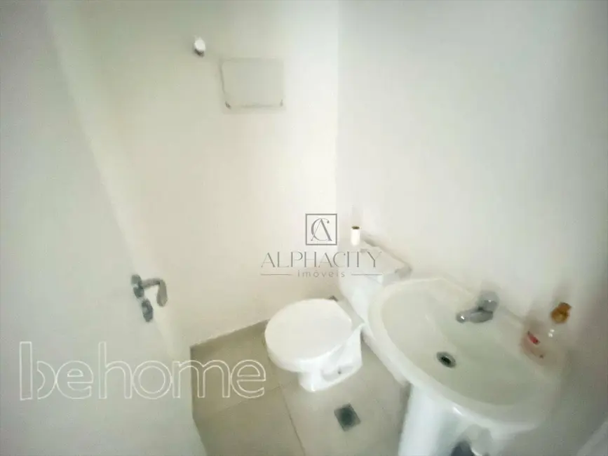 Foto 7 de Sala Comercial à venda, 33m2 em Tamboré, Santana De Parnaiba - SP