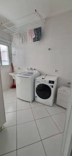 Casa de Condomínio com 4 quartos para alugar, 580m2 em Santana De Parnaiba - SP - imagem 7 Foto 7 de Casa de Condomínio com 4 quartos para alugar, 580m2 em Santana De Parnaiba - SP