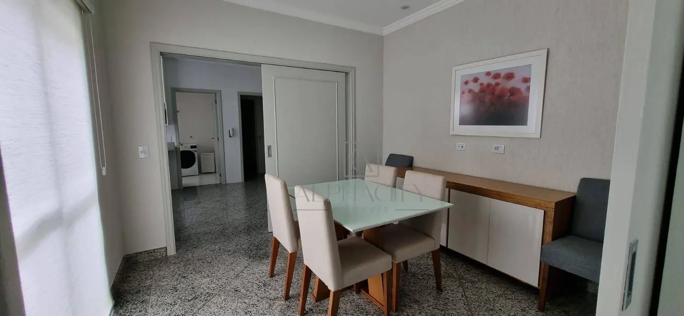 Casa de Condomínio com 4 quartos para alugar, 580m2 em Santana De Parnaiba - SP - imagem 9 Foto 9 de Casa de Condomínio com 4 quartos para alugar, 580m2 em Santana De Parnaiba - SP