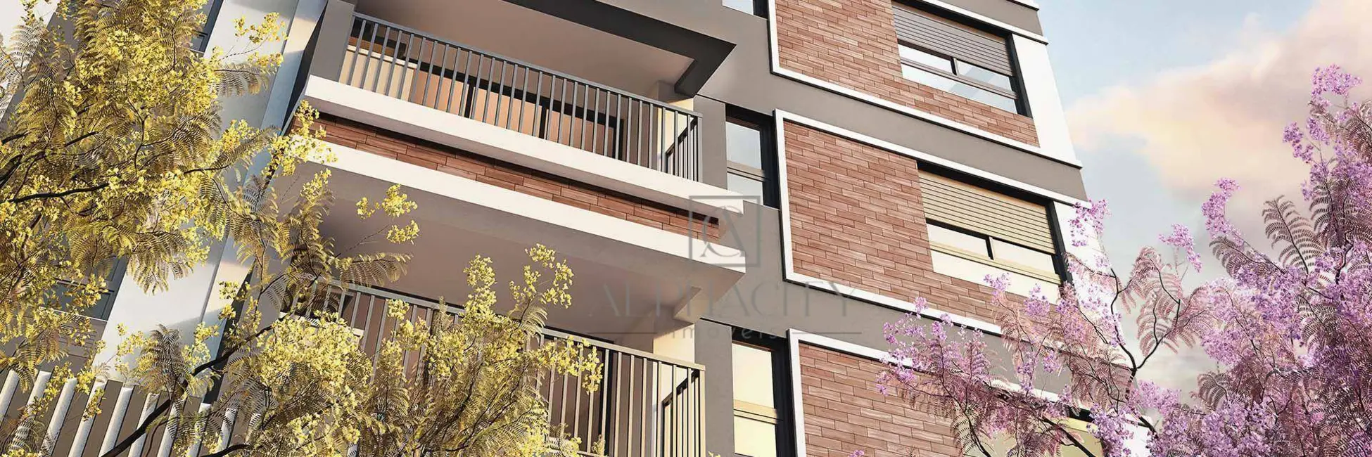 Apartamento com 2 quartos à venda, 85m2 em Alphaville Industrial, Barueri - SP - imagem 6 Foto 6 de Apartamento com 2 quartos à venda, 85m2 em Alphaville Industrial, Barueri - SP