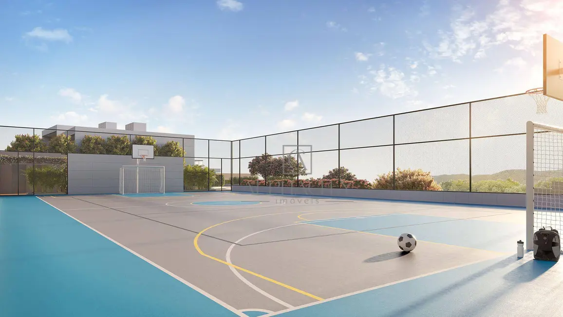 Foto 8 de Casa de Condomínio com 4 quartos à venda, 310m2 em Tamboré, Barueri - SP