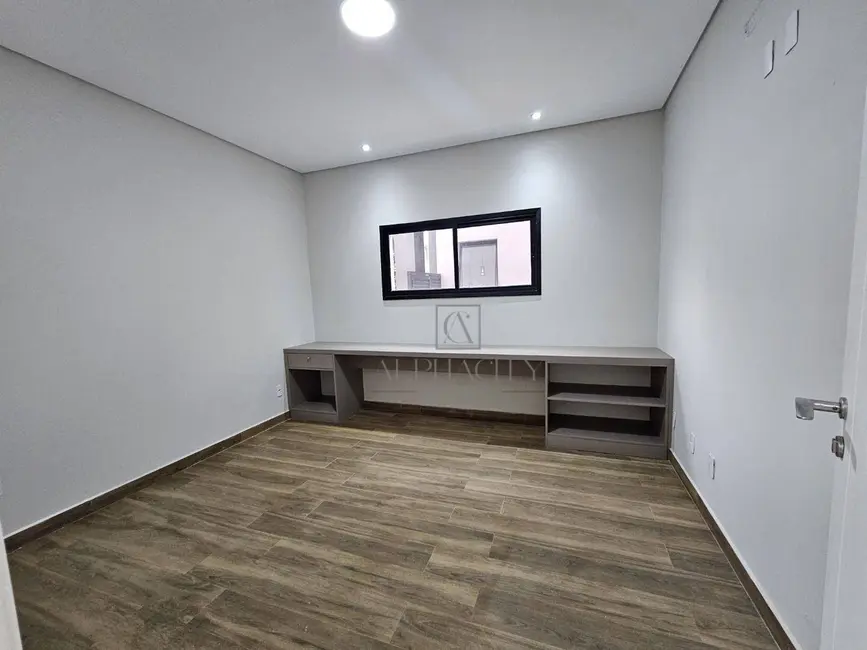 Casa de Condomínio com 4 quartos à venda, 420m2 em Tamboré, Barueri - SP - imagem 5 Foto 5 de Casa de Condomínio com 4 quartos à venda, 420m2 em Tamboré, Barueri - SP