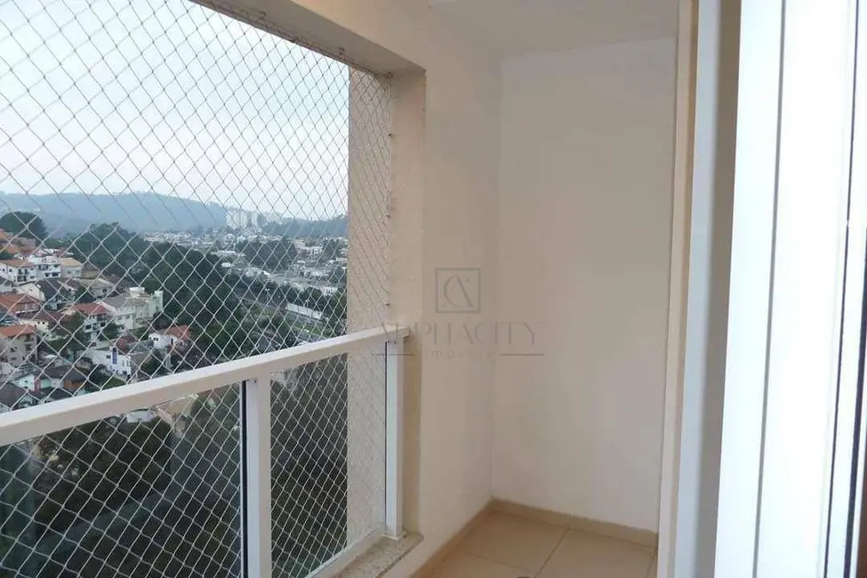 Foto 9 de Apartamento com 3 quartos para alugar, 230m2 em Barueri - SP
