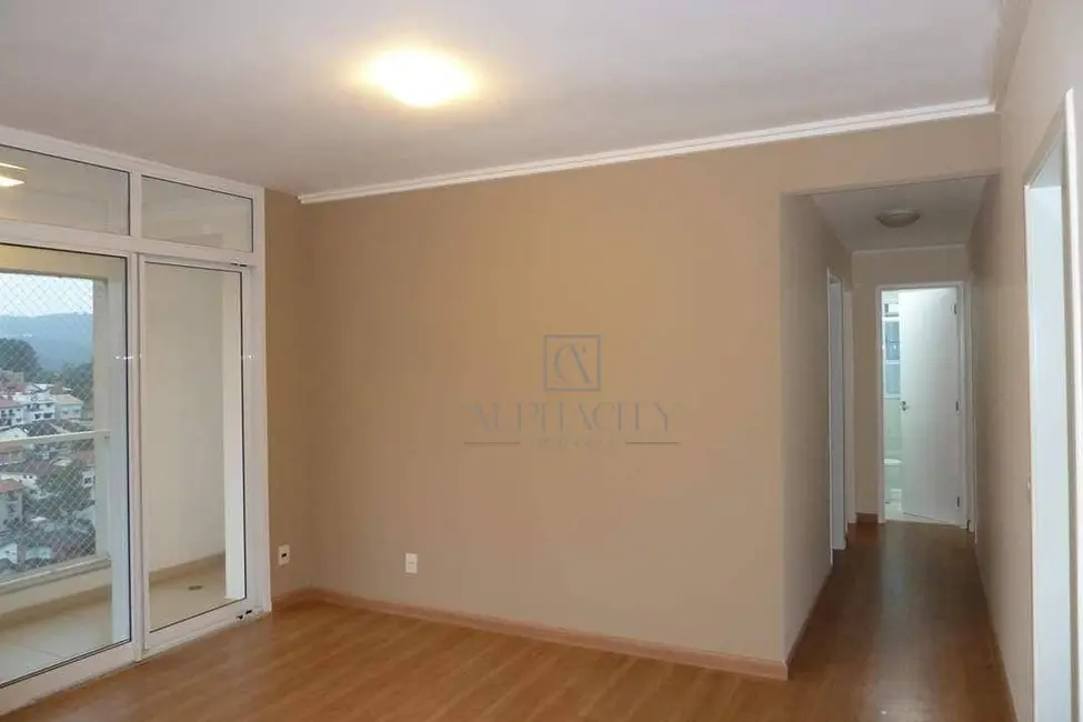 Foto 8 de Apartamento com 3 quartos para alugar, 230m2 em Barueri - SP