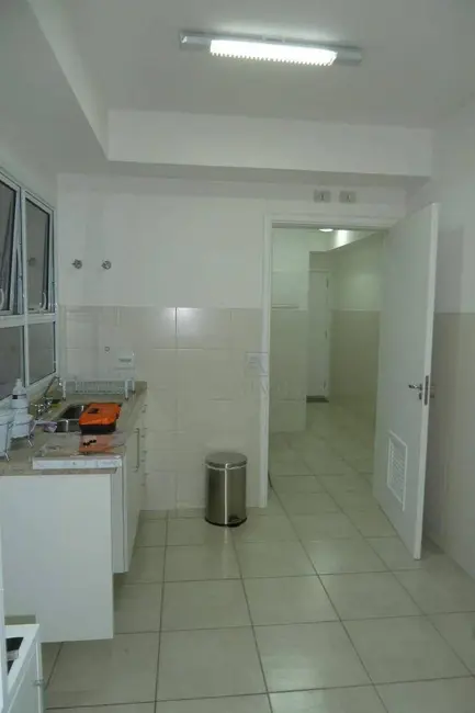 Foto 2 de Apartamento com 3 quartos para alugar, 230m2 em Barueri - SP