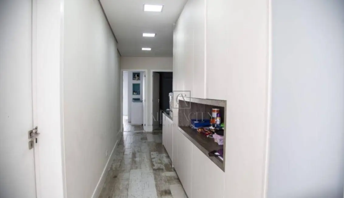 Foto 5 de Casa de Condomínio com 4 quartos à venda e para alugar, 370m2 em Tanquinho, Santana De Parnaiba - SP