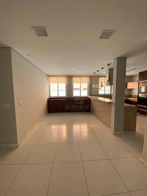 Foto 7 de Casa de Condomínio com 4 quartos à venda, 377m2 em Santana De Parnaiba - SP