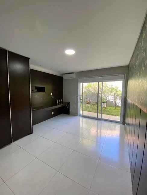 Foto 9 de Casa de Condomínio com 4 quartos à venda, 377m2 em Santana De Parnaiba - SP