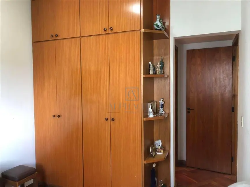 Apartamento com 3 quartos para alugar, 120m2 em Alphaville Industrial, Barueri - SP - imagem 6 Foto 6 de Apartamento com 3 quartos para alugar, 120m2 em Alphaville Industrial, Barueri - SP