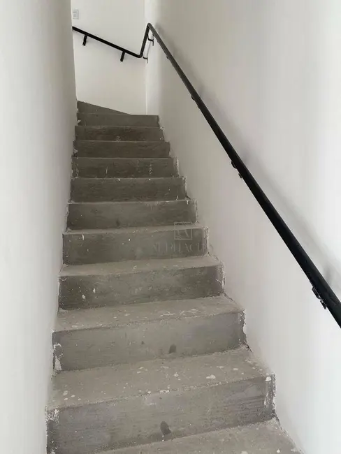 Foto 8 de Casa de Condomínio com 4 quartos à venda, 214m2 em Tanquinho, Santana De Parnaiba - SP