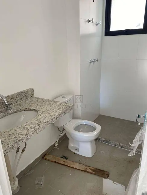 Foto 5 de Casa de Condomínio com 4 quartos à venda, 214m2 em Tanquinho, Santana De Parnaiba - SP