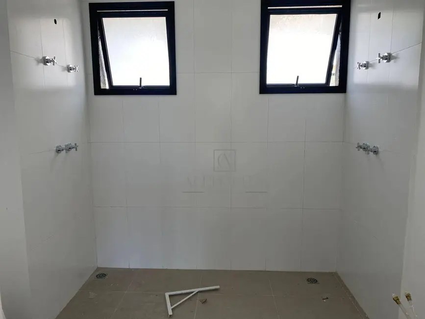 Foto 9 de Casa de Condomínio com 4 quartos à venda, 214m2 em Tanquinho, Santana De Parnaiba - SP