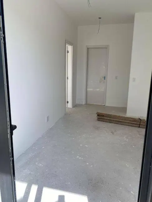 Foto 7 de Casa de Condomínio com 4 quartos à venda, 214m2 em Tanquinho, Santana De Parnaiba - SP