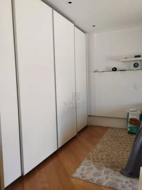 Casa de Condomínio com 6 quartos à venda, 1194m2 em Santana De Parnaiba - SP - imagem 5 Foto 5 de Casa de Condomínio com 6 quartos à venda, 1194m2 em Santana De Parnaiba - SP