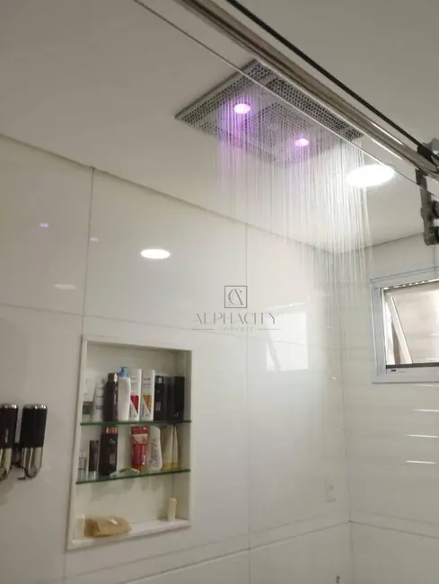 Casa de Condomínio com 6 quartos à venda, 1194m2 em Santana De Parnaiba - SP - imagem 9 Foto 9 de Casa de Condomínio com 6 quartos à venda, 1194m2 em Santana De Parnaiba - SP