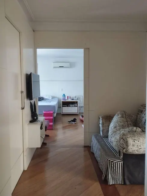 Casa de Condomínio com 6 quartos à venda, 1194m2 em Santana De Parnaiba - SP - imagem 8 Foto 8 de Casa de Condomínio com 6 quartos à venda, 1194m2 em Santana De Parnaiba - SP