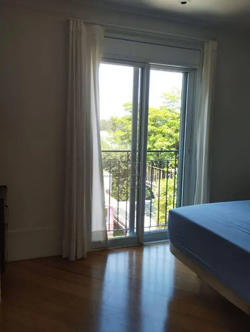 Casa de Condomínio com 6 quartos à venda, 1194m2 em Santana De Parnaiba - SP - imagem 7 Foto 7 de Casa de Condomínio com 6 quartos à venda, 1194m2 em Santana De Parnaiba - SP