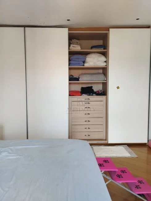 Casa de Condomínio com 6 quartos à venda, 1194m2 em Santana De Parnaiba - SP - imagem 6 Foto 6 de Casa de Condomínio com 6 quartos à venda, 1194m2 em Santana De Parnaiba - SP