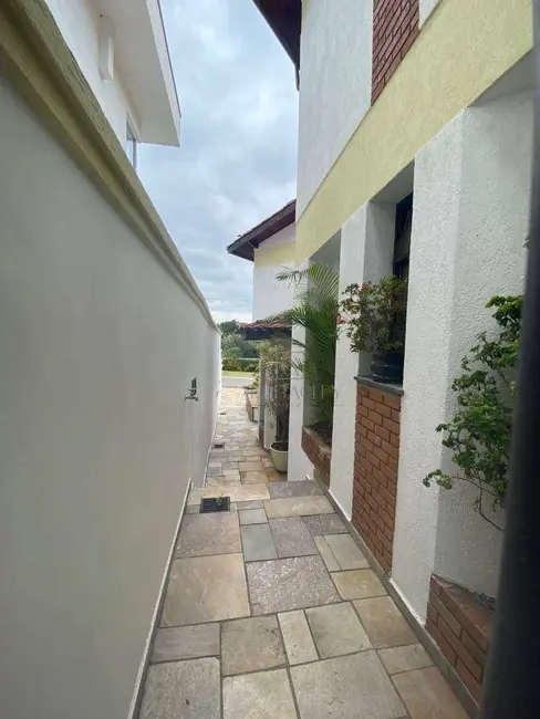 Casa de Condomínio com 4 quartos à venda, 420m2 em Santana De Parnaiba - SP - imagem 7 Foto 7 de Casa de Condomínio com 4 quartos à venda, 420m2 em Santana De Parnaiba - SP