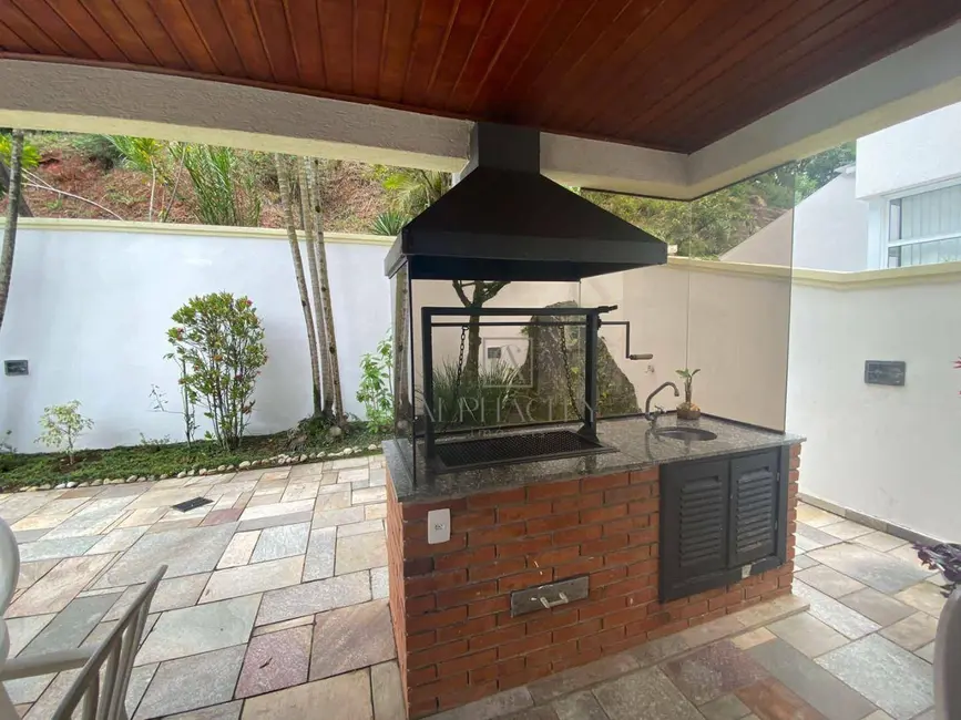 Casa de Condomínio com 4 quartos à venda, 420m2 em Santana De Parnaiba - SP - imagem 4 Foto 4 de Casa de Condomínio com 4 quartos à venda, 420m2 em Santana De Parnaiba - SP