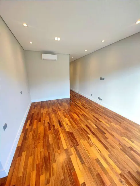 Foto 7 de Casa de Condomínio com 4 quartos à venda, 560m2 em Alphaville Residencial Um, Barueri - SP