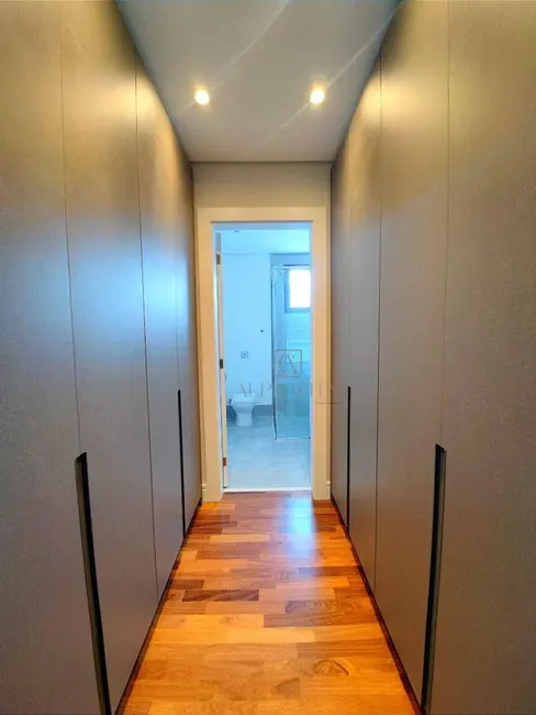 Foto 8 de Casa de Condomínio com 4 quartos à venda, 560m2 em Alphaville Residencial Um, Barueri - SP