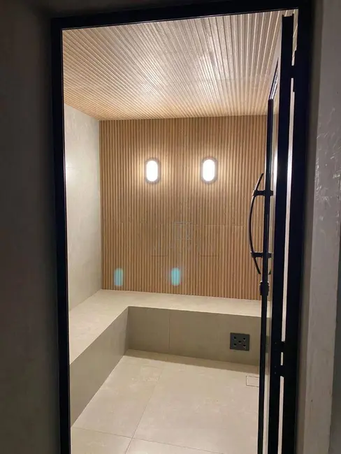 Foto 5 de Casa de Condomínio com 5 quartos à venda, 903m2 em Barueri - SP