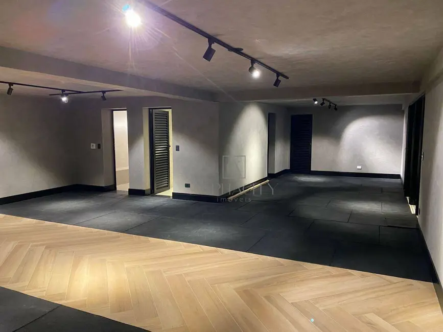 Foto 6 de Casa de Condomínio com 5 quartos à venda, 903m2 em Barueri - SP