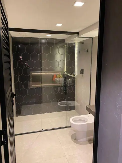 Foto 8 de Casa de Condomínio com 5 quartos à venda, 903m2 em Barueri - SP