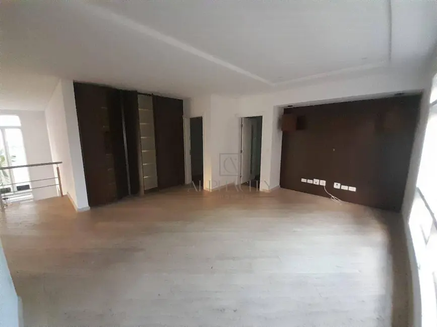 Foto 8 de Casa de Condomínio com 4 quartos para alugar, 560m2 em Barueri - SP