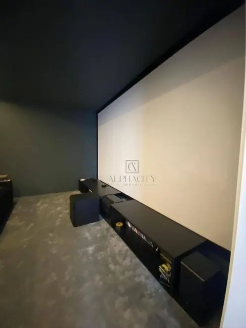 Foto 9 de Casa de Condomínio com 5 quartos à venda, 1000m2 em Tamboré, Santana De Parnaiba - SP