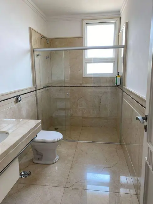 Foto 6 de Casa de Condomínio com 5 quartos à venda, 560m2 em Barueri - SP