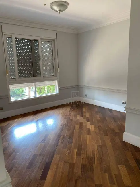 Foto 8 de Casa de Condomínio com 5 quartos à venda, 560m2 em Barueri - SP