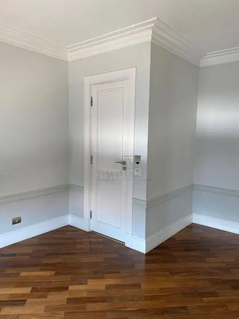 Foto 9 de Casa de Condomínio com 5 quartos à venda, 560m2 em Barueri - SP