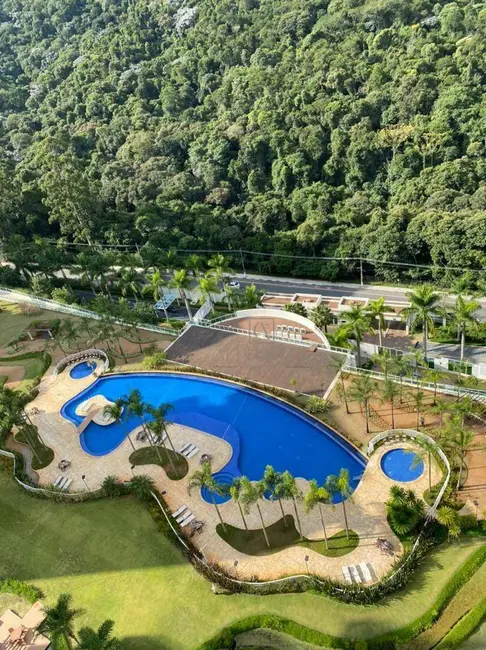 Apartamento com 4 quartos à venda, 284m2 em Tamboré, Barueri - SP - imagem 6 Foto 6 de Apartamento com 4 quartos à venda, 284m2 em Tamboré, Barueri - SP