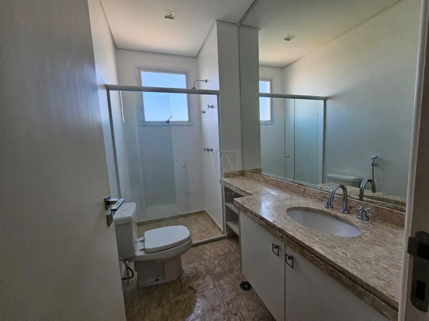 Apartamento com 5 quartos à venda, 367m2 em Tamboré, Barueri - SP - imagem 9 Foto 9 de Apartamento com 5 quartos à venda, 367m2 em Tamboré, Barueri - SP