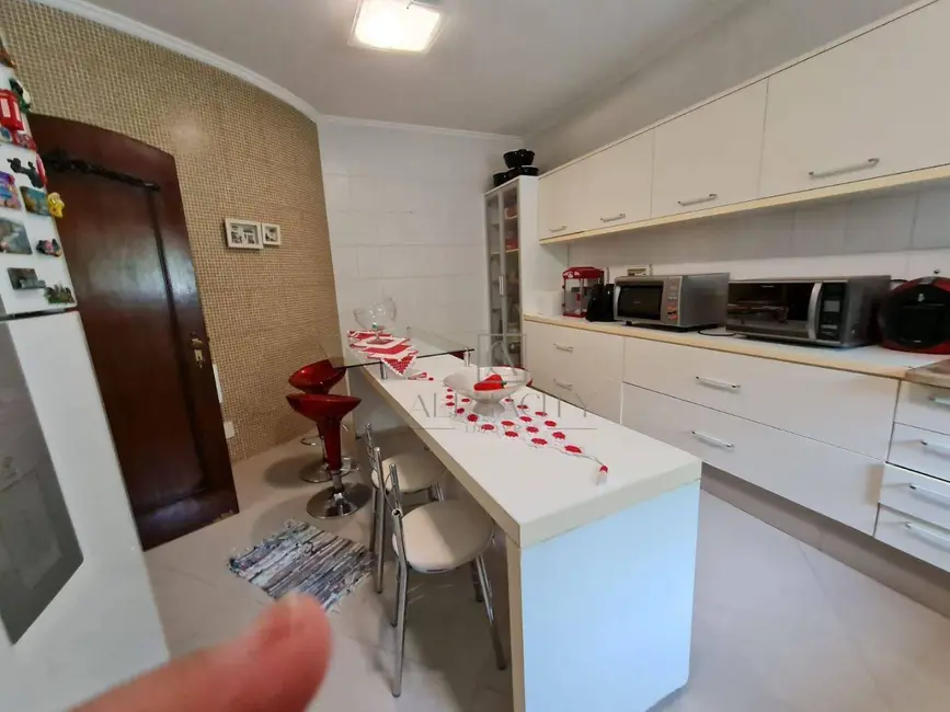 Foto 7 de Casa de Condomínio com 4 quartos à venda, 1100m2 em Barueri - SP